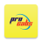 icon Procabs 33.0.52.421