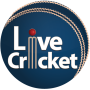 icon Cricket Fever : Live Cricket voor Samsung Galaxy J4 (2018)