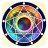 icon Solfeggio Meditation 110