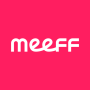 icon MEEFF - Make Global Friends voor Samsung Galaxy J1