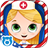 icon American Doctor 1.13