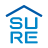 icon SURE 4.24.129.20200311