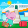 icon Airport Adventure 2 voor Samsung Galaxy Pocket Neo(GT-S5312)