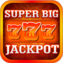 icon Slots 777 Casino Big Jackpot voor BLU Vivo XL3 Plus