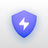 icon Clean Security 1.0.73