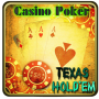 icon Casino Poker - Texas Holdem