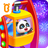 icon Carnival 8.73.07.00