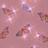 icon com.aestheticwallpaper.girlywallpaper.cute.panda.butterflies.kawaii.offlinewallpaper 1.1