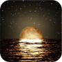 icon Moonlight Live Wallpaper