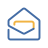 icon Zoho Mail 2.7.6