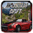 icon Mountain Drift 1.11