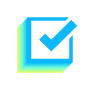 icon Gopinion