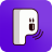 icon PingoLearn 1.10.1