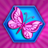 icon Fitz 2: Magic Match 3 Puzzle 1.49.5