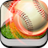 icon BaseballZero 2.3.0