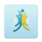 icon InstaTeam 6.0.6