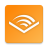 icon Audible 3.85.0