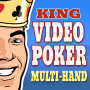 icon King Of Video Poker