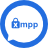 icon Xmpp Messenger 15.0.2