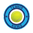 icon Tennis News 4.2.8