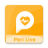 icon Peri Live 1.0.4