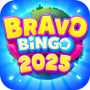 icon Bravo Bingo
