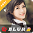 icon Blur Image 2.0