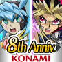 icon Duel Links