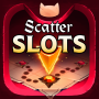 icon Scatter Slots