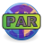 icon Paris Map 10.0.1