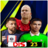 icon DLS Fotball 2.5