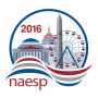 icon NAESP 2016