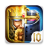 icon Clash of Kings 10.02.0