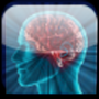 icon Brain Age Test Free