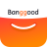 icon Banggood 7.59.5