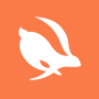 icon Turbo VPN - Secure VPN Proxy voor Plum Optimax 12