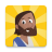 icon Bible for Kids 2.39