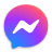 icon Messenger 376.1.0.25.106