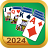 icon Solitaire 1.1.8