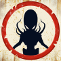 icon Last Hero