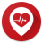 icon PulsePoint 4.20.1