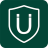 icon U-VPN 4.1.0