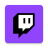 icon Twitch 21.9.1