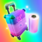 icon Airport Life 3D 1.0.50