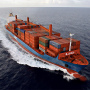 icon Ships