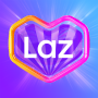 icon Lazada - Online Shopping App!