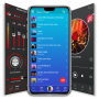 icon Music Player 2023