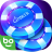 icon Texas_Poker.ID 6.9.1