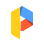 icon Parallel Space - app cloning voor cherry Cosmos 3