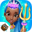 icon Power Girls Super City 7.0.50045